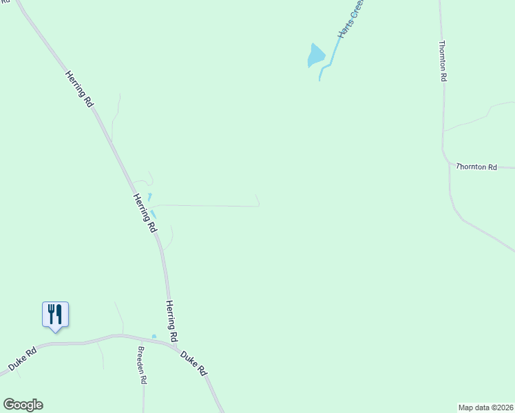 map of restaurants, bars, coffee shops, grocery stores, and more near in Utica