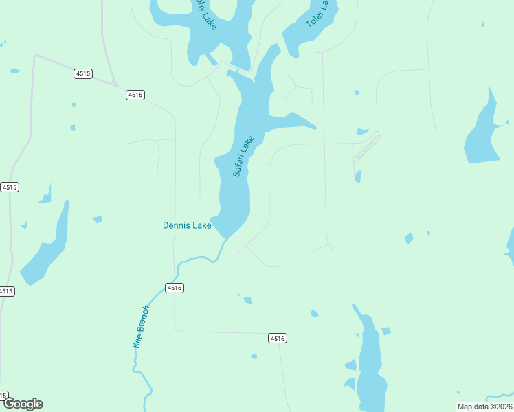 map of restaurants, bars, coffee shops, grocery stores, and more near 9250 Safari Bluff in LaRue