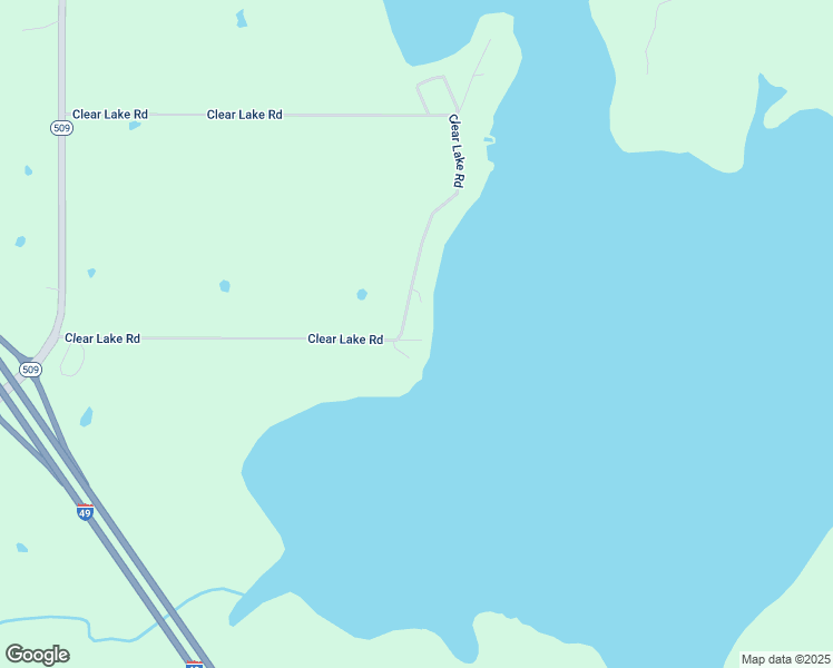 map of restaurants, bars, coffee shops, grocery stores, and more near 118-124 Shepperd Lane in Mansfield