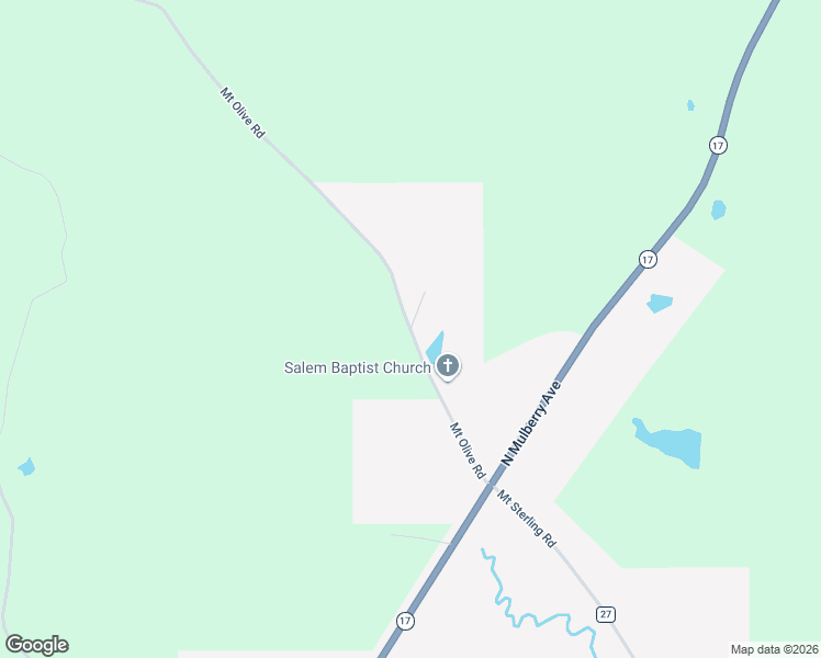 map of restaurants, bars, coffee shops, grocery stores, and more near 84 Beatty Drive in Butler