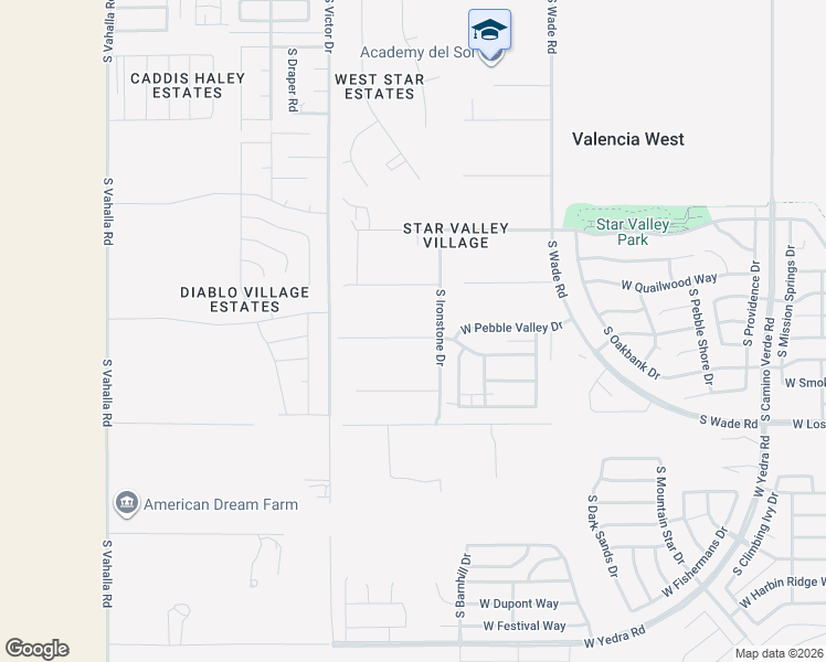 map of restaurants, bars, coffee shops, grocery stores, and more near 7244 West Timberleaf Drive in Tucson