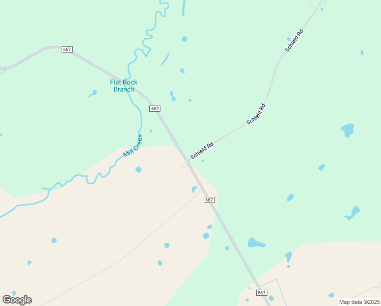map of restaurants, bars, coffee shops, grocery stores, and more near 3624 Farm to Market Road 667 in Italy