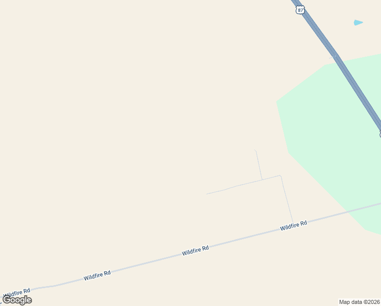 map of restaurants, bars, coffee shops, grocery stores, and more near in Big Spring