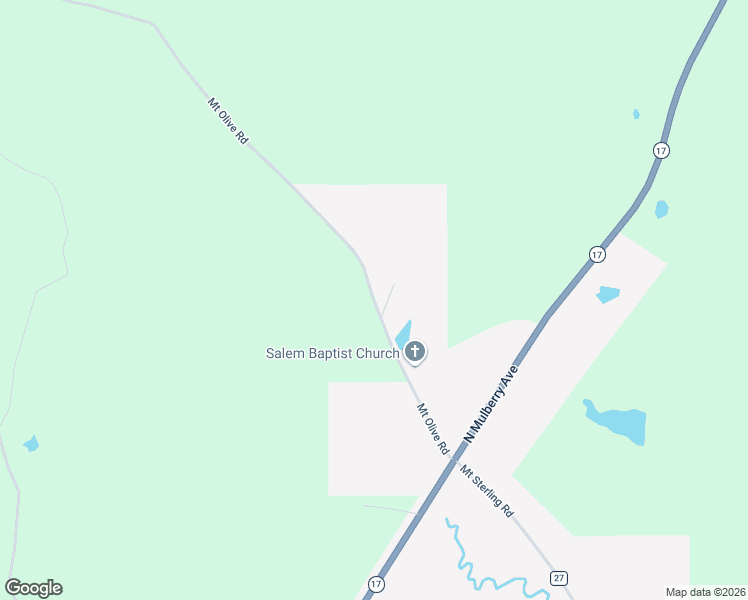 map of restaurants, bars, coffee shops, grocery stores, and more near 84-98 Beatty Drive in Butler