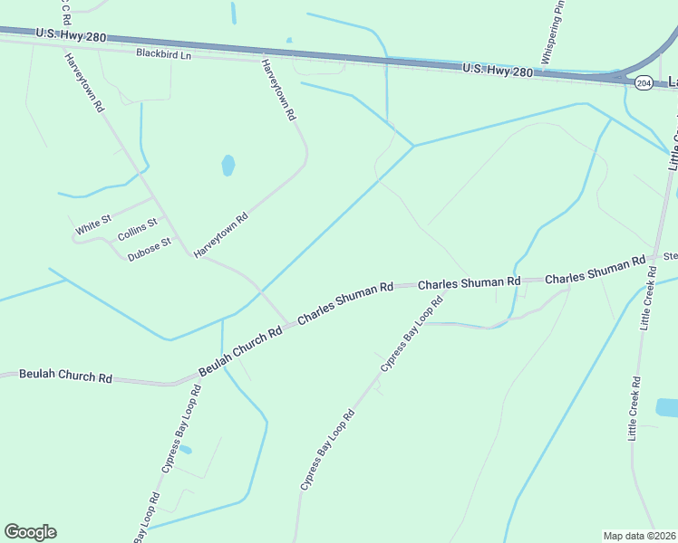 map of restaurants, bars, coffee shops, grocery stores, and more near in Pembroke