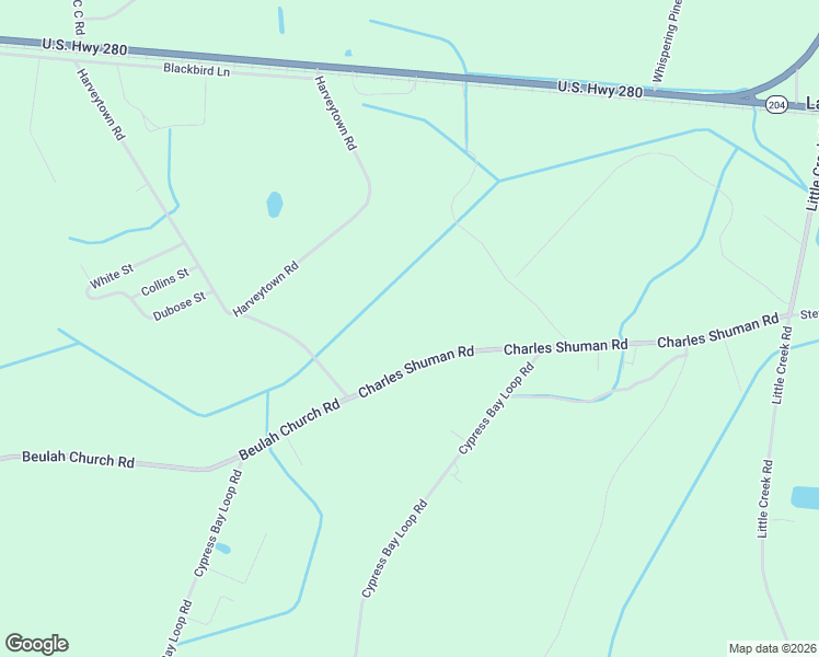 map of restaurants, bars, coffee shops, grocery stores, and more near in Pembroke