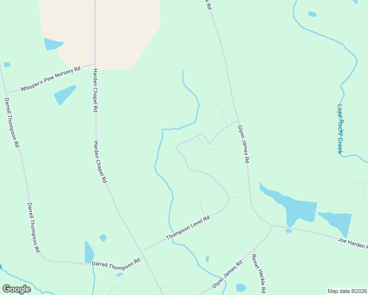 map of restaurants, bars, coffee shops, grocery stores, and more near Unnamed Road in Lyons