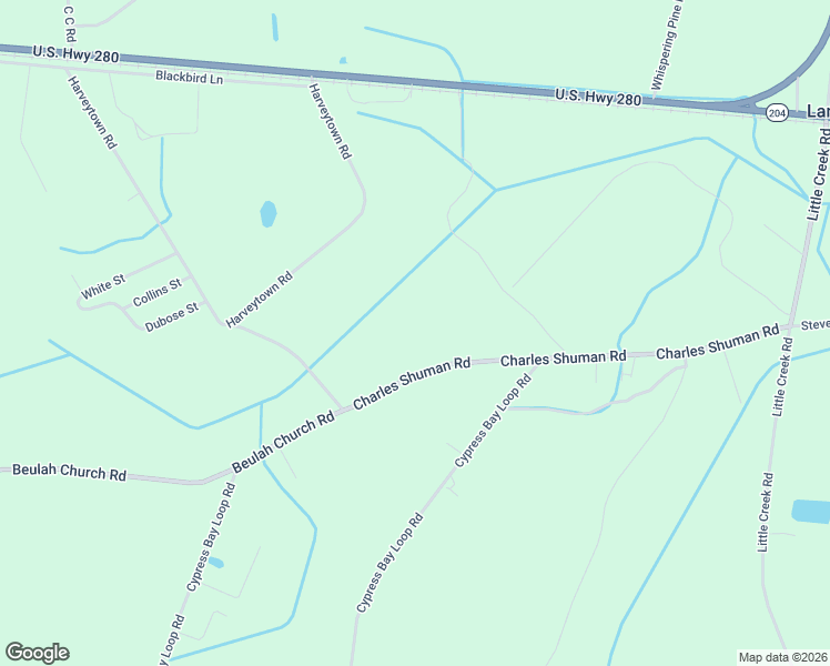 map of restaurants, bars, coffee shops, grocery stores, and more near in Pembroke