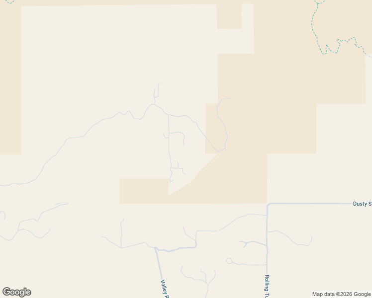 map of restaurants, bars, coffee shops, grocery stores, and more near 15590 East Rincon Creek Ranch Road in Tucson