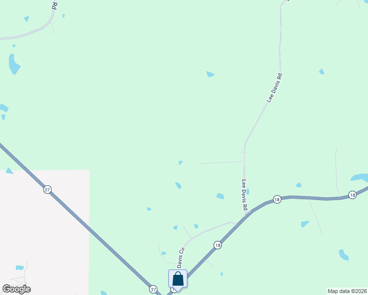 map of restaurants, bars, coffee shops, grocery stores, and more near in Utica