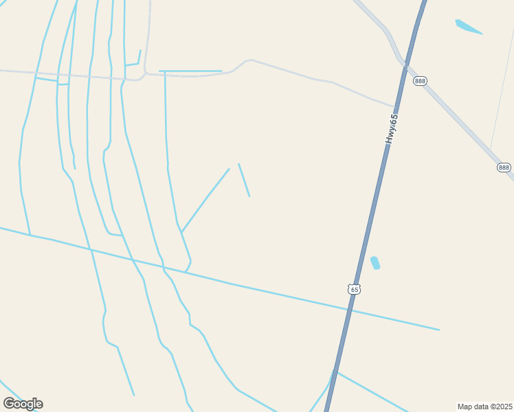 map of restaurants, bars, coffee shops, grocery stores, and more near in Newellton