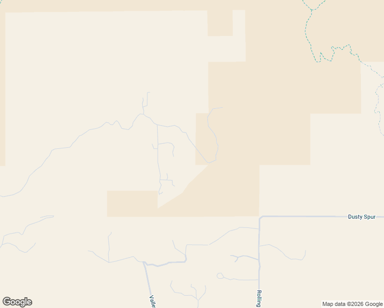 map of restaurants, bars, coffee shops, grocery stores, and more near 15590 East Rincon Creek Ranch Road in Tucson