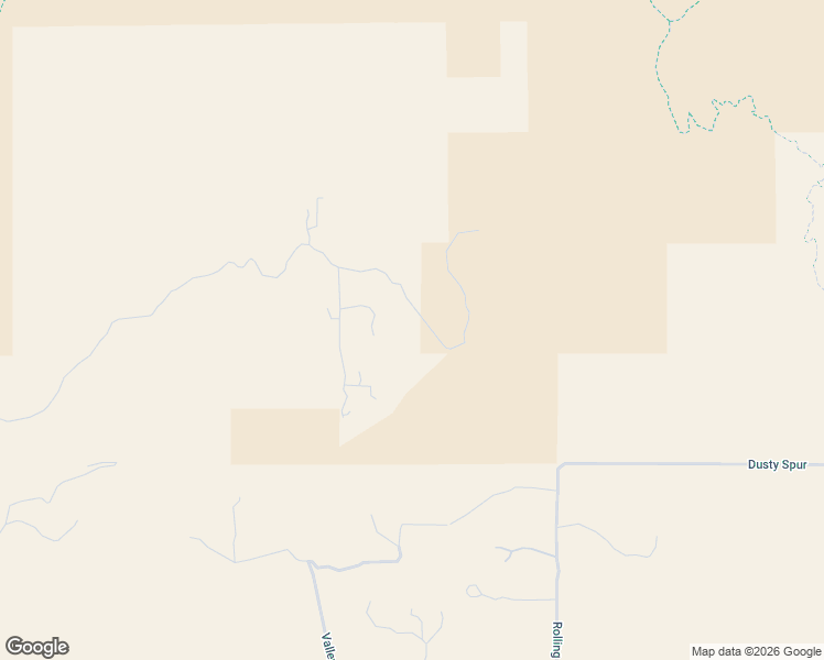 map of restaurants, bars, coffee shops, grocery stores, and more near 15590 East Rincon Creek Ranch Road in Tucson