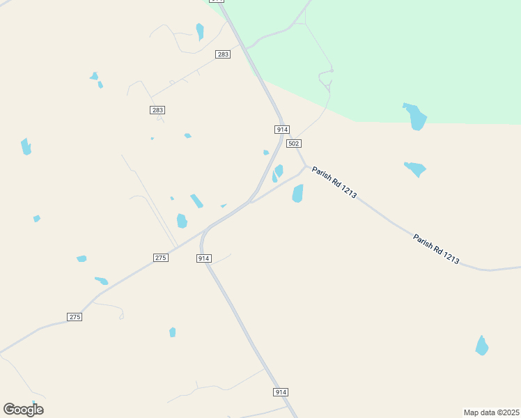 map of restaurants, bars, coffee shops, grocery stores, and more near 13094 Farm to Market Road 914 in Stephenville