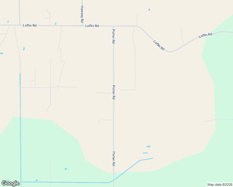 map of restaurants, bars, coffee shops, grocery stores, and more near in Liddieville