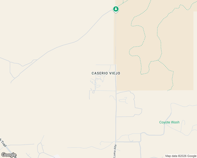 map of restaurants, bars, coffee shops, grocery stores, and more near 6990 South Calle Lechuza in Tucson