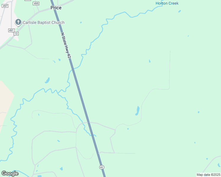 map of restaurants, bars, coffee shops, grocery stores, and more near in Henderson