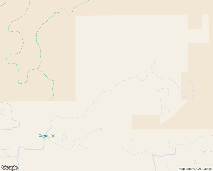 map of restaurants, bars, coffee shops, grocery stores, and more near 15159 East Rincon Creek Ranch Road in Tucson