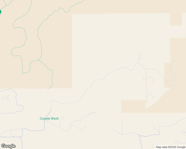 map of restaurants, bars, coffee shops, grocery stores, and more near 15079 East Rincon Creek Ranch Road in Tucson