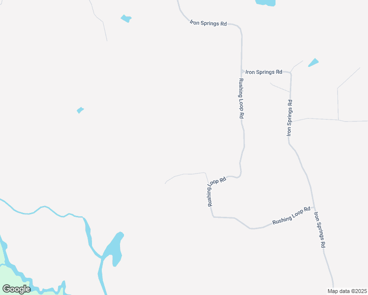 map of restaurants, bars, coffee shops, grocery stores, and more near in Ashland