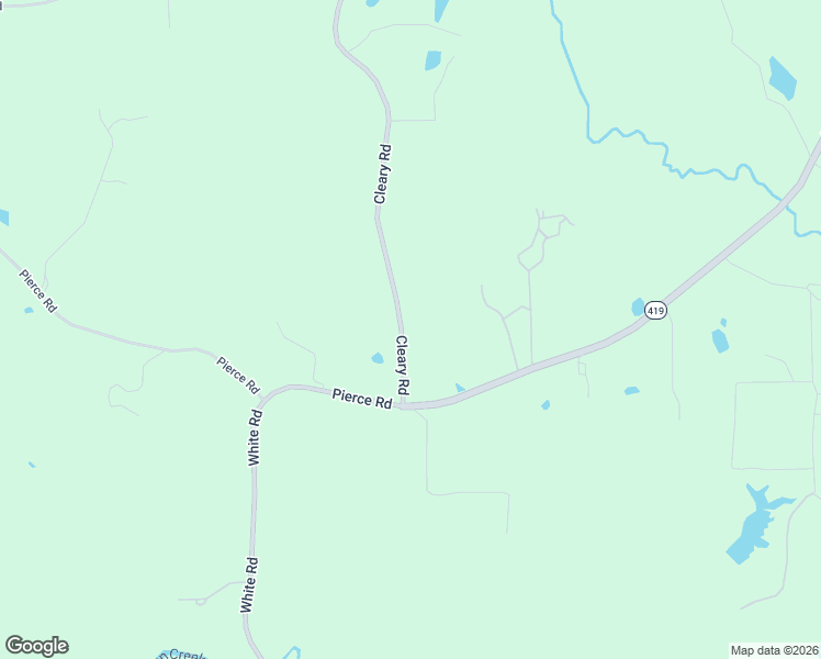 map of restaurants, bars, coffee shops, grocery stores, and more near in Florence