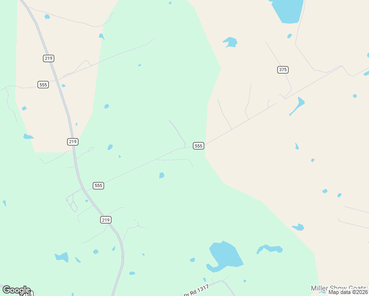 map of restaurants, bars, coffee shops, grocery stores, and more near 839 County Road 555 in Dublin