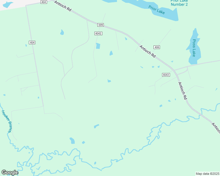 map of restaurants, bars, coffee shops, grocery stores, and more near 351 County Road 1835 in Carthage