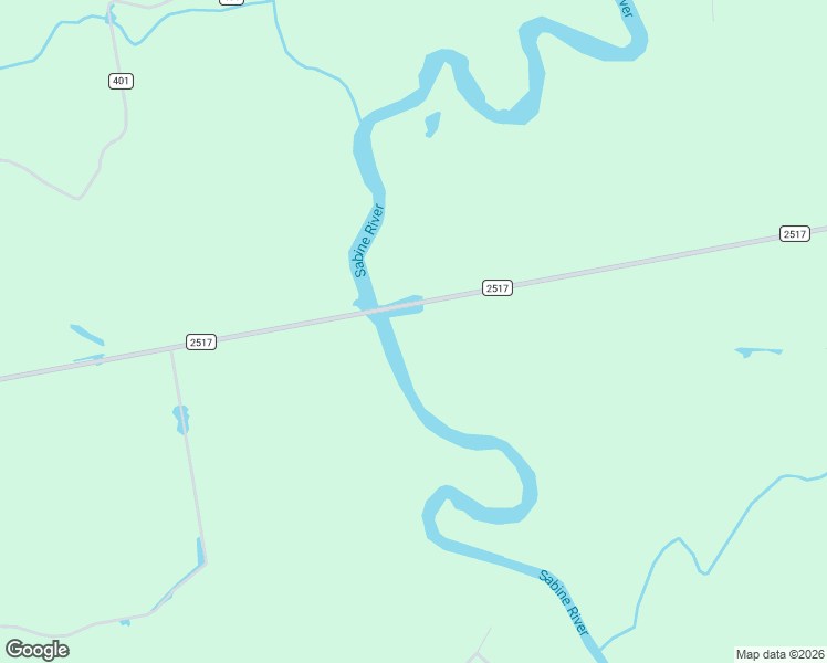 map of restaurants, bars, coffee shops, grocery stores, and more near in Deadwood