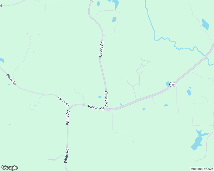 map of restaurants, bars, coffee shops, grocery stores, and more near in Florence