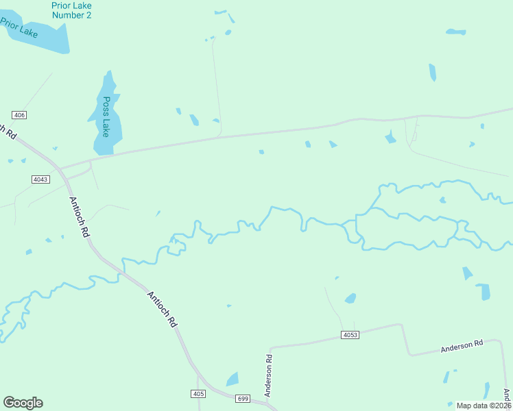 map of restaurants, bars, coffee shops, grocery stores, and more near in Carthage