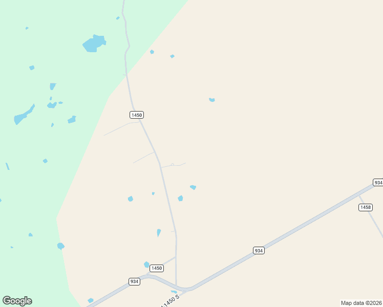 map of restaurants, bars, coffee shops, grocery stores, and more near in Covington