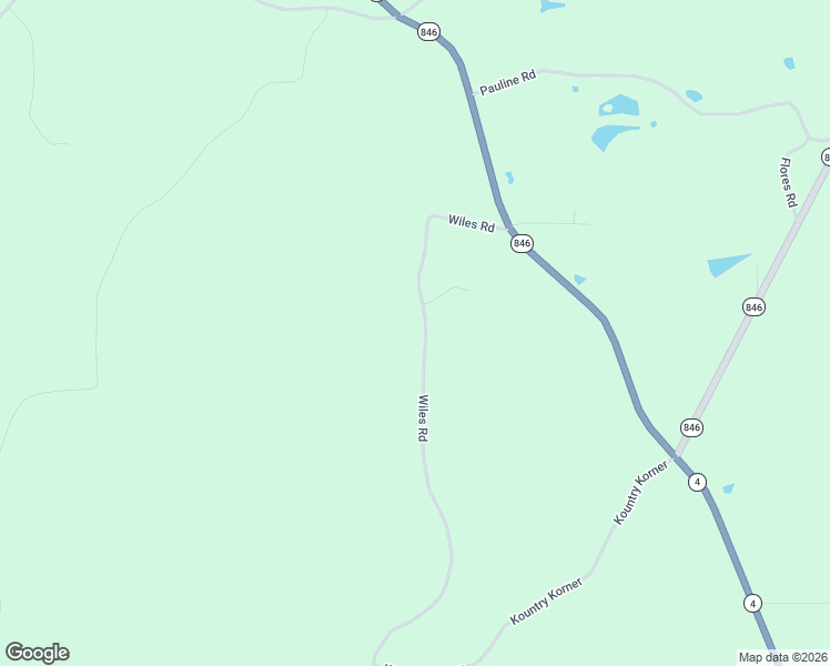 map of restaurants, bars, coffee shops, grocery stores, and more near Wiles Road in Grayson