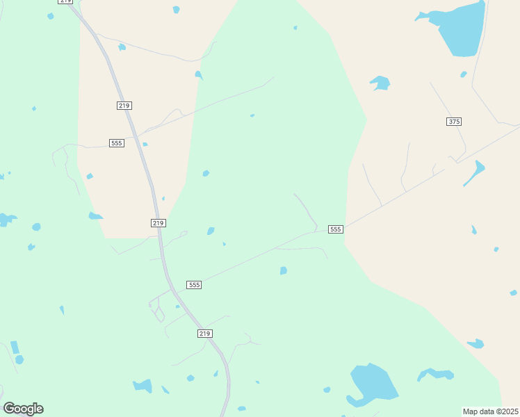 map of restaurants, bars, coffee shops, grocery stores, and more near in Dublin