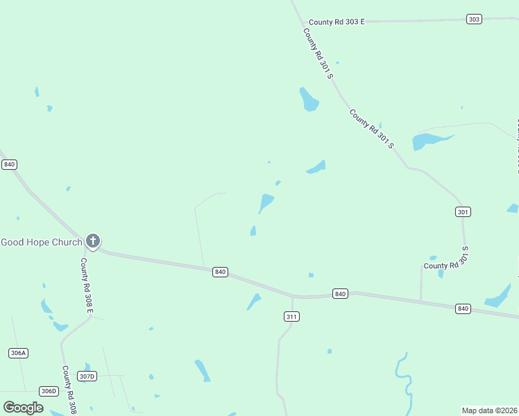 map of restaurants, bars, coffee shops, grocery stores, and more near in Henderson