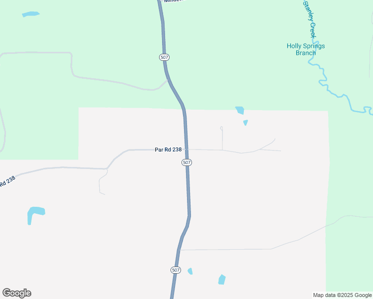 map of restaurants, bars, coffee shops, grocery stores, and more near 101 Sherwood Ward Road in Martin
