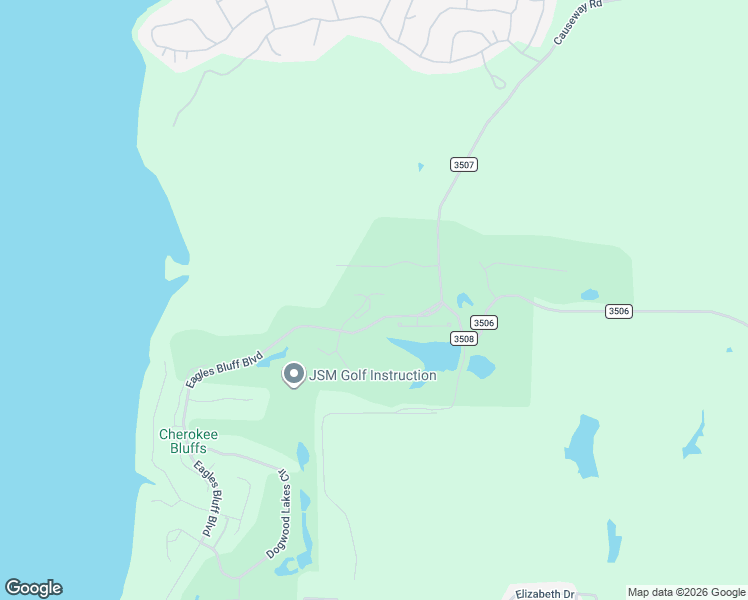 map of restaurants, bars, coffee shops, grocery stores, and more near 110 Winding Oaks Drive in Bullard
