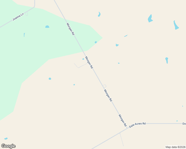 map of restaurants, bars, coffee shops, grocery stores, and more near in Italy