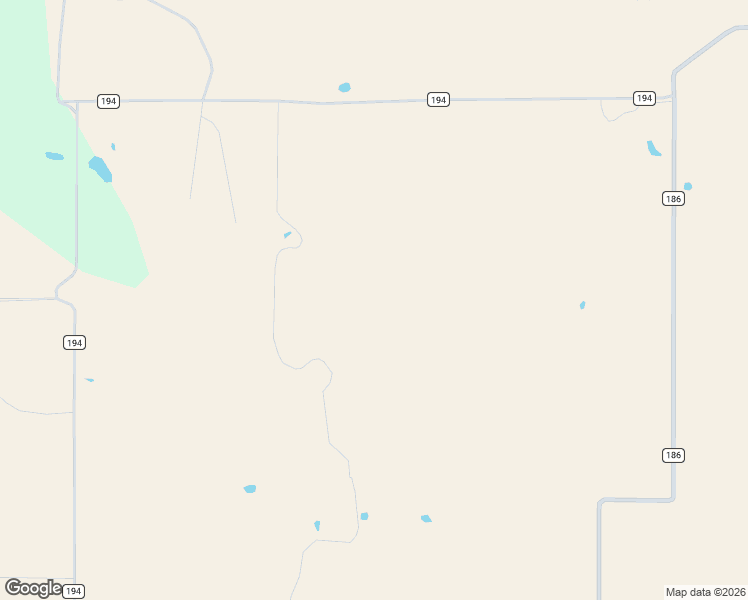 map of restaurants, bars, coffee shops, grocery stores, and more near in Drasco
