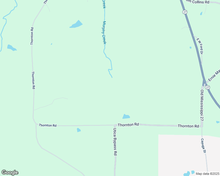 map of restaurants, bars, coffee shops, grocery stores, and more near in Utica