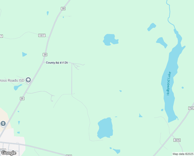 map of restaurants, bars, coffee shops, grocery stores, and more near 8574 County Road 1124 in Athens