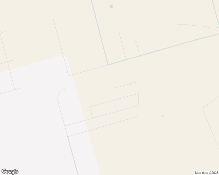 map of restaurants, bars, coffee shops, grocery stores, and more near in Midland