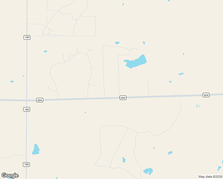 map of restaurants, bars, coffee shops, grocery stores, and more near 136 Mistletoe Ridge in Lawn