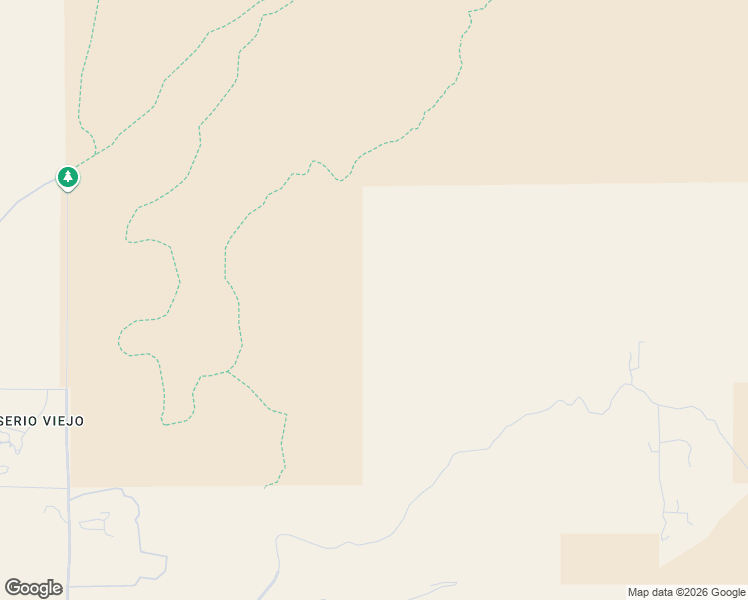 map of restaurants, bars, coffee shops, grocery stores, and more near 15027 East Rincon Creek Ranch Road in Tucson