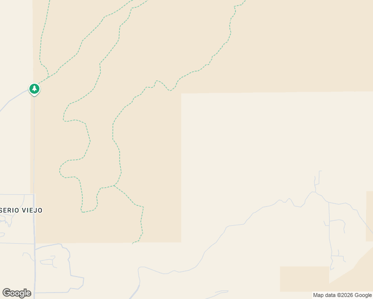 map of restaurants, bars, coffee shops, grocery stores, and more near 15027 East Rincon Creek Ranch Road in Tucson