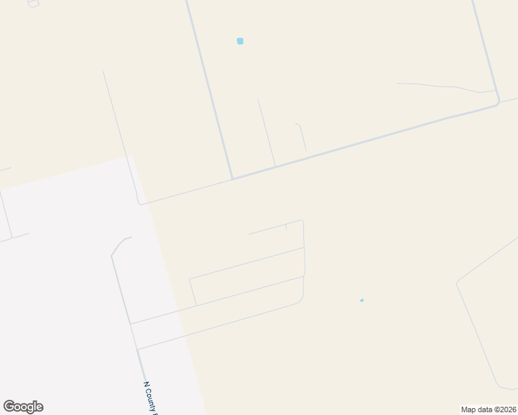 map of restaurants, bars, coffee shops, grocery stores, and more near 2799 Atasco Drive in Stanton
