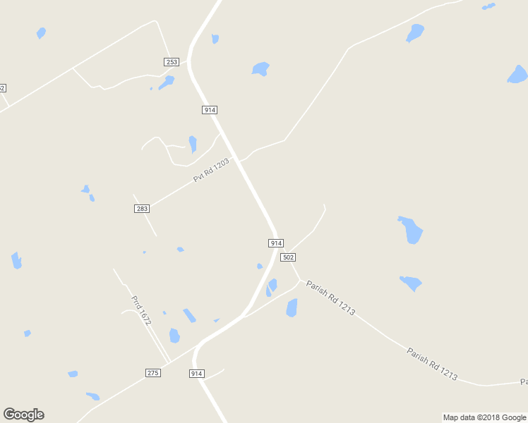 map of restaurants, bars, coffee shops, grocery stores, and more near 13094 Farm to Market Road 914 in Stephenville