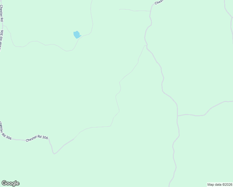 map of restaurants, bars, coffee shops, grocery stores, and more near in Zoar