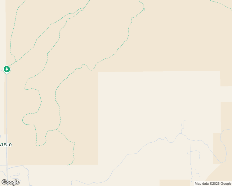 map of restaurants, bars, coffee shops, grocery stores, and more near 15159 East Rincon Creek Ranch Road in Tucson