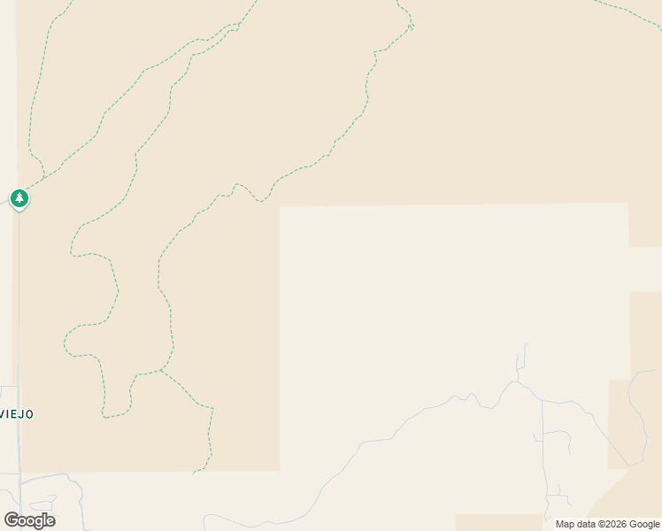 map of restaurants, bars, coffee shops, grocery stores, and more near 15159 East Rincon Creek Ranch Road in Tucson