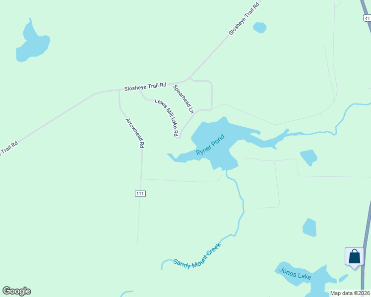 map of restaurants, bars, coffee shops, grocery stores, and more near 350 Flintrock Trail in Vienna